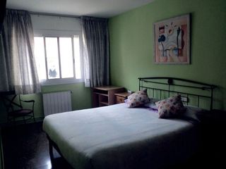 Casa adosada en venta en Centre en Prat de Llobregat, El