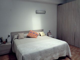 Casa adosada en venta en Centre en Prat de Llobregat, El