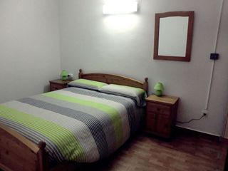 Casa adosada en venta en Centre en Prat de Llobregat, El