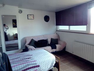 Casa adosada en venta en Centre en Prat de Llobregat, El