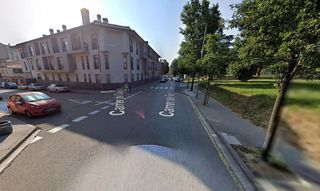 Piso en venta en Manlleu