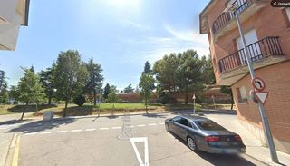 Piso en venta en Manlleu