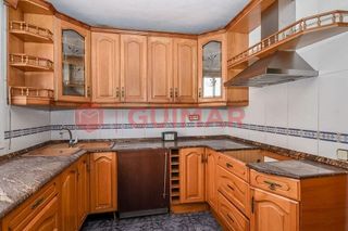 Piso en venta en Sant Joan Despí