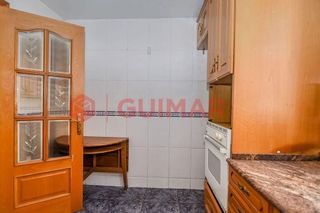 Piso en venta en Sant Joan Despí