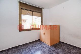 Piso en venta en Sant Joan Despí