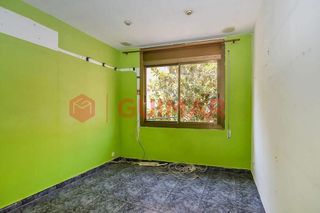 Piso en venta en Sant Joan Despí