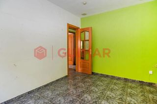 Piso en venta en Sant Joan Despí