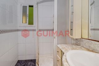 Piso en venta en Sant Joan Despí