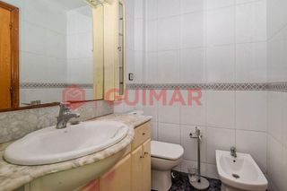 Piso en venta en Sant Joan Despí