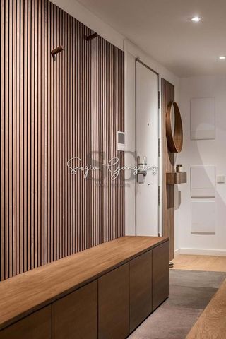 Piso en venta en Centre en Badalona