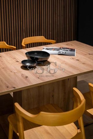 Piso en venta en Centre en Badalona