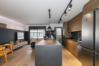 Piso en venta en Centre en Badalona