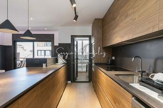 Piso en venta en Centre en Badalona