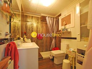 Casa en venta en Canet de Mar