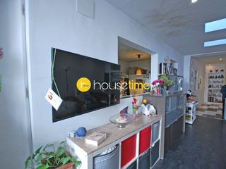 Casa en venta en Canet de Mar