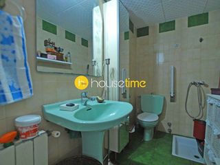 Casa en venta en Canet de Mar