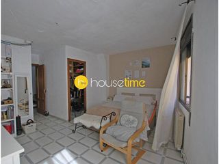 Casa en venta en Canet de Mar