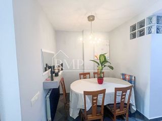 Piso en venta en Eixample en Mataró