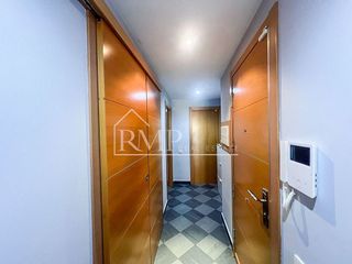 Piso en venta en Eixample en Mataró