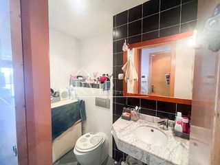 Piso en venta en Eixample en Mataró