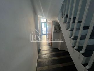 Piso en venta en Eixample en Mataró