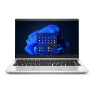 HP EliteBook 645 