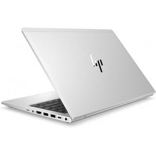 HP EliteBook 645 
