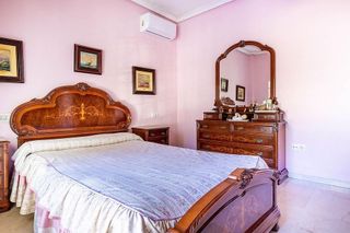 Chalet en venta en Almensilla