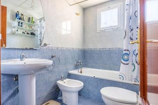 Chalet en venta en Almensilla