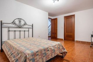 Chalet en venta en Almensilla