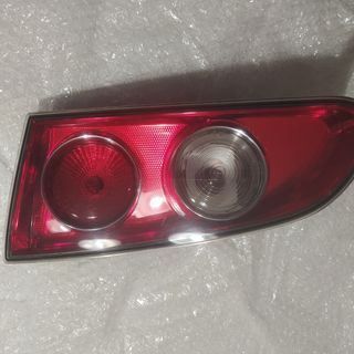 Piloto trasero Seat Ibiza 2006