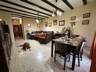 Casa pareada en venta en Bollullos de la Mitación