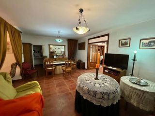 Chalet en venta en Alberic