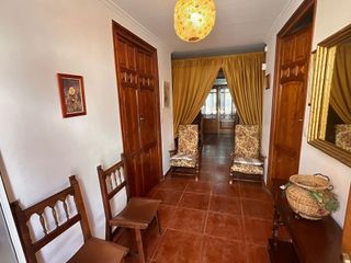 Chalet en venta en Alberic