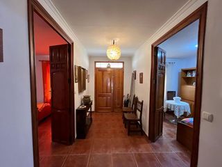 Chalet en venta en Alberic