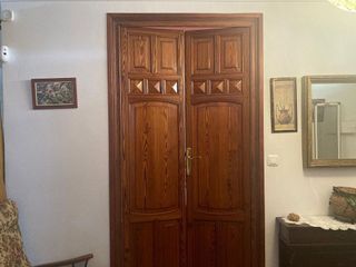 Chalet en venta en Alberic
