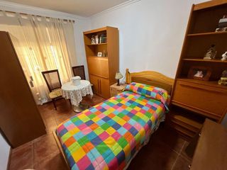 Chalet en venta en Alberic
