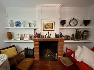 Chalet en venta en Alberic
