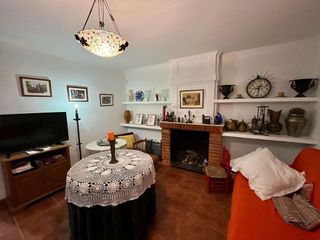 Chalet en venta en Alberic