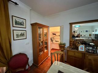 Chalet en venta en Alberic