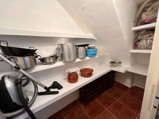 Chalet en venta en Alberic