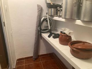Chalet en venta en Alberic