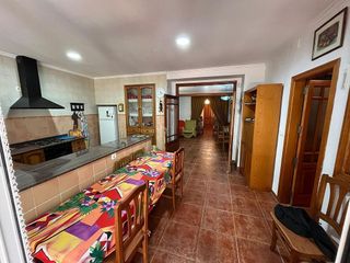 Chalet en venta en Alberic