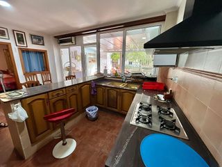 Chalet en venta en Alberic