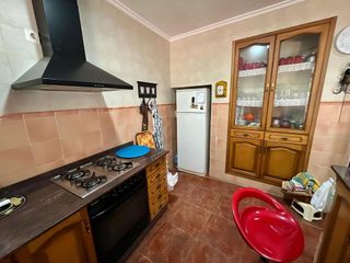 Chalet en venta en Alberic