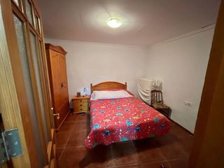 Chalet en venta en Alberic