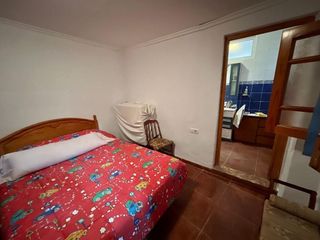 Chalet en venta en Alberic
