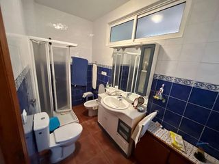 Chalet en venta en Alberic