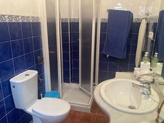 Chalet en venta en Alberic