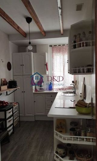 Chalet en venta en Vista Azul - Consolación en Dos Hermanas